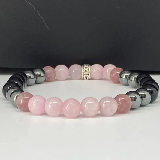 Empath Bracelet